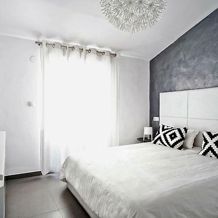 Piso Centro de Castellón Apartamento Castellón de la Plana Exterior foto